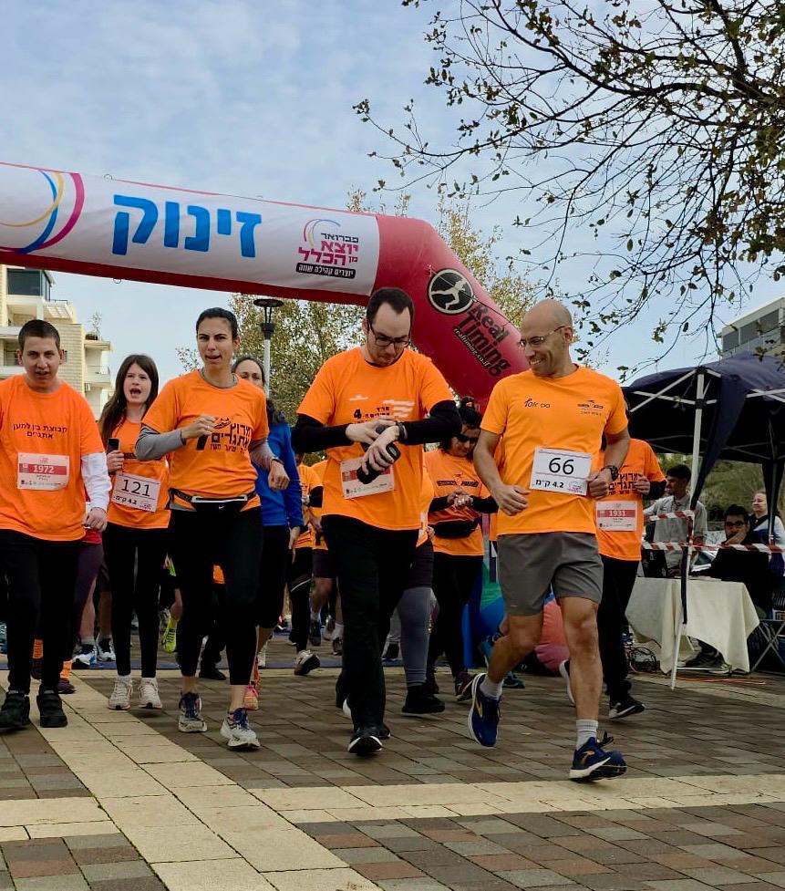 מדליות