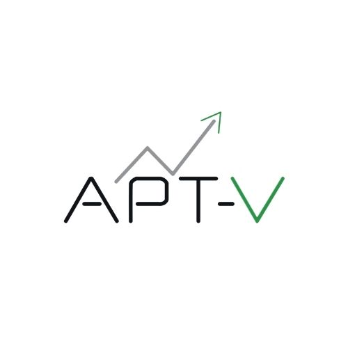 APT-V לוגו